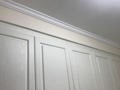 -佰丽爱家全屋定制(汶水店)