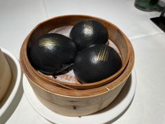 -天然台1908(中建广场店)