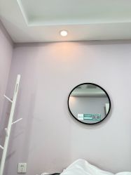 -SKIN79皮肤管理中心