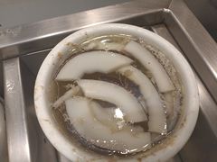 -72街荷叶饭(东方宝泰广场店)