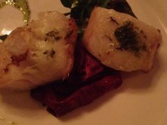 iphone_upload_pic-成桂西餐厅·42年的味道(五大道疙瘩楼店)