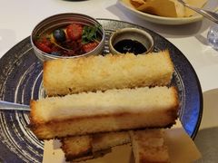-斯普汇生蚝牛排馆(中骏世界城店)
