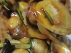 -蠔友汇(皇姑店)