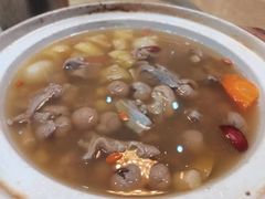 -联邦酒楼