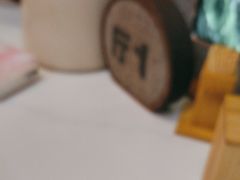 -烹湘·鲜炒湖南土菜(海珠店)