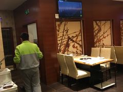 -五星桥原切肥牛火锅(怀德桥店)