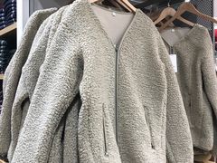 -优衣库(北京枫蓝国际广场店)