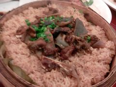 -福记大酒店(星湖街区店)