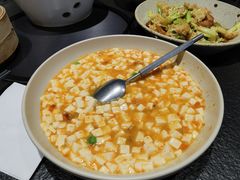 -金陵家宴·金陵春·南京菜(夫子庙店)