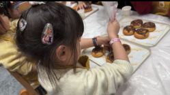 -奈尔宝·儿童乐园·亲子餐厅(鄞州万达店)