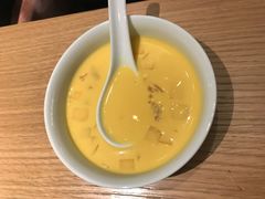 -长沙君悦酒店·自助餐厅咖啡厅