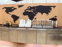 -翠华餐厅(香港国际机场店)