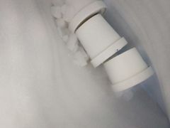 打包-歎雪糕低糖低脂Gelato冰淇淋