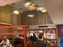 -何师傅美蛙鱼头(汉街店)
