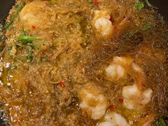 -凯德广场(武胜路店)