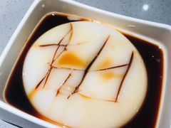 -半天妖烤鱼(方庄店)