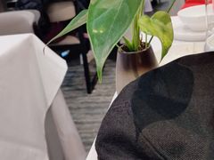 -眉州东坡(民族园店)