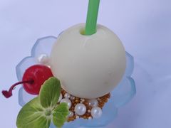 -小河盐帮·私家菜·烤鸭(三元桥·霄云路店)