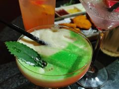 -CLUB VIVA(购物公园店)