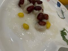 -老街饭庄·地道淮扬菜(扬子江北路总店)