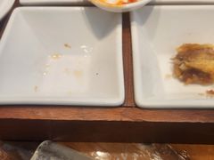 -临家闽南菜(大唐店)