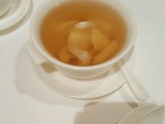 -唐阁(香港朗廷酒店)