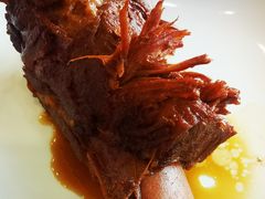 -大丰收海鲜地方菜馆