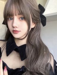 -川和潮人