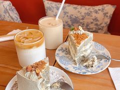 -LuluCake·路鹿蛋糕