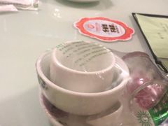 -胖子菜馆(隆昌路店)