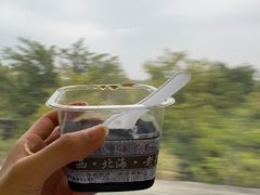-梧州双钱龟苓膏(老街店)
