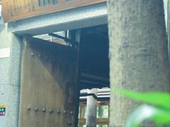 门面-生机蔬食·24节气料理餐厅(番禺广场店)