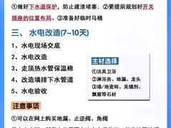 -居丽装饰空间设计(总部)