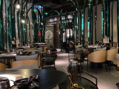 -凤园椰珍·椰子鸡火锅(番禺奥园广场店)