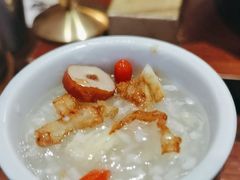 -银米·云南传统过桥米线(双廊黑金冠店)