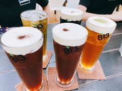 -813芭依珊 BAESAn(皇冠十畝地店)