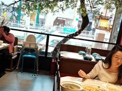 -日丰园海肠水饺·老字号大连海鲜(和平广场店)