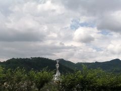 -剑河仰阿莎温泉小镇