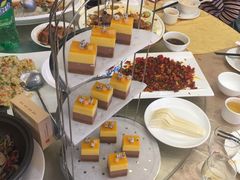 -赤湾大饭堂(山海逸居店)