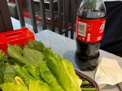 -怪怪龙虾·来自江苏盱眙(惊驾路店)