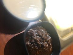 -大渝火锅(苏州西城永捷店)