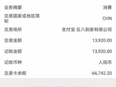 -天鹅到家·保姆月嫂育儿嫂(浦东店)