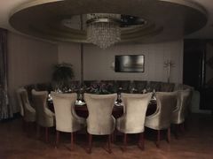 包厢-老街渔味馆(芳华店)