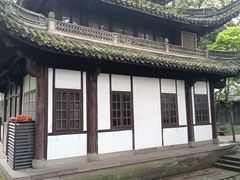 -天一阁博物院