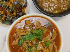 -饺子站(沙梨头店)