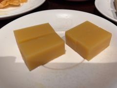 -大董(福田皇庭中心店)