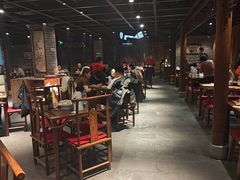 -新兴园饺子馆(河南街店)