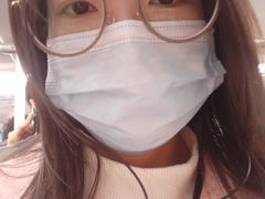-三叶眼镜城·好视力眼镜店