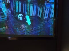 -陆琴脚艺·足浴·SPA(夫子庙店)