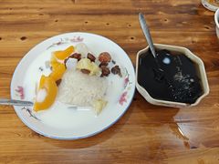 -百家缘(东门南路店)